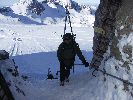 Dachstein 16.-18.02.07-thb22.jpg